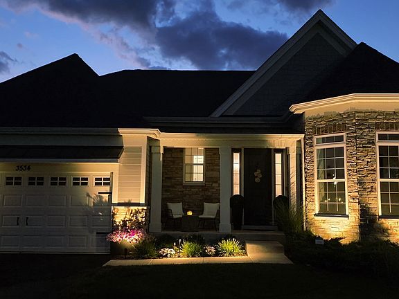 2nd image of 3534 Crosswater Ct