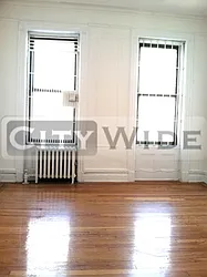 Rented by City Wide Apartments