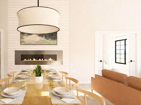 3rd image of 48 Janie Trce