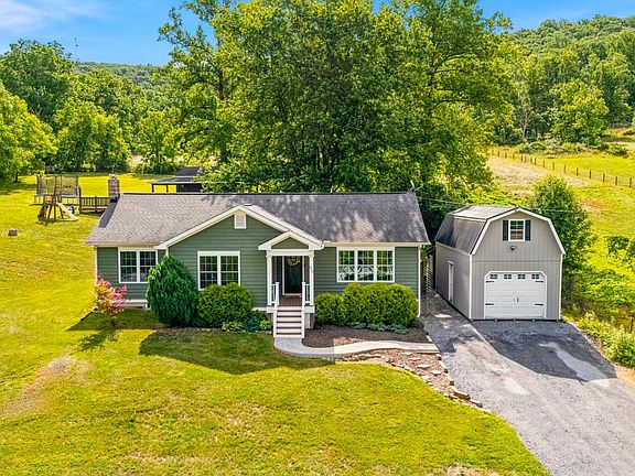 3rd image of 278 Harbaugh Valley Rd