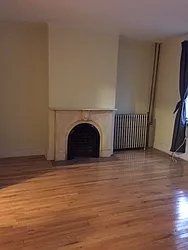 Rented by Proper Real Estate, LLC