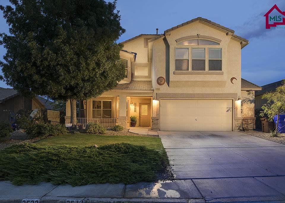 1st image of 2532 Candlewood Cir