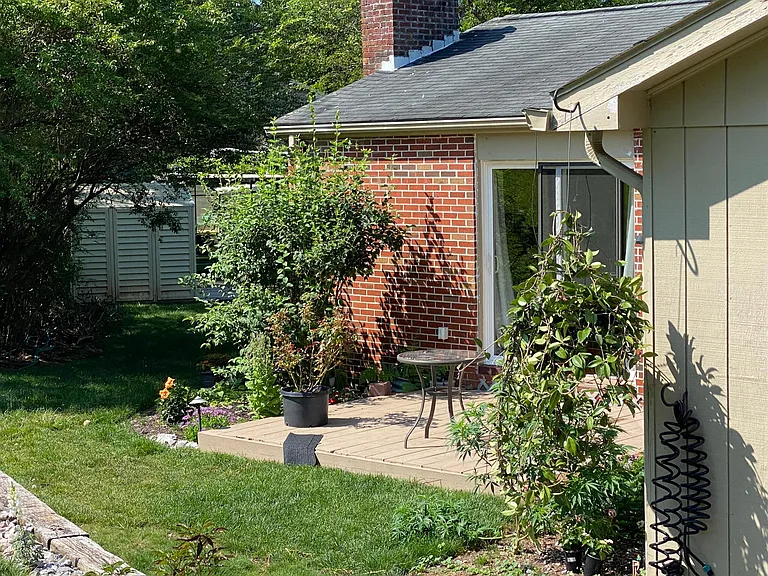 862 Field Dr — Photo 4