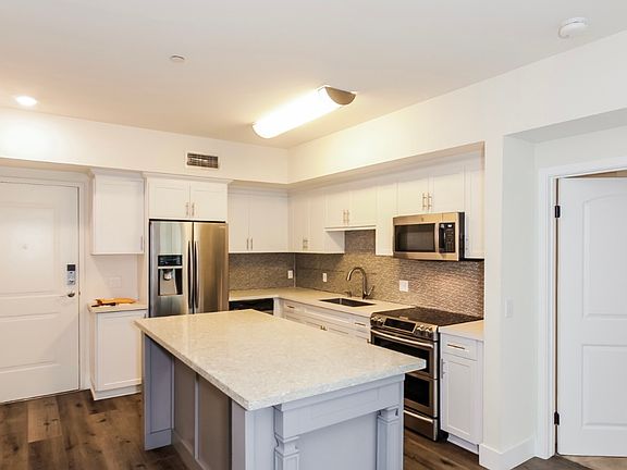 5th image of 12655 Bluff Creek Dr Unit 315
