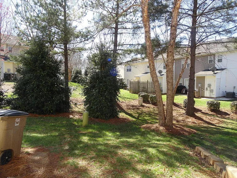 35 Sidney Marie Ct #35 — Photo 10