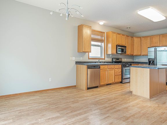 4th image of 2225 119th Ave NE