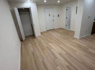 33-45 69th St #LB, Woodside, NY 11377