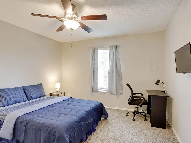 3484 W Harvard St #3484 — Photo 9