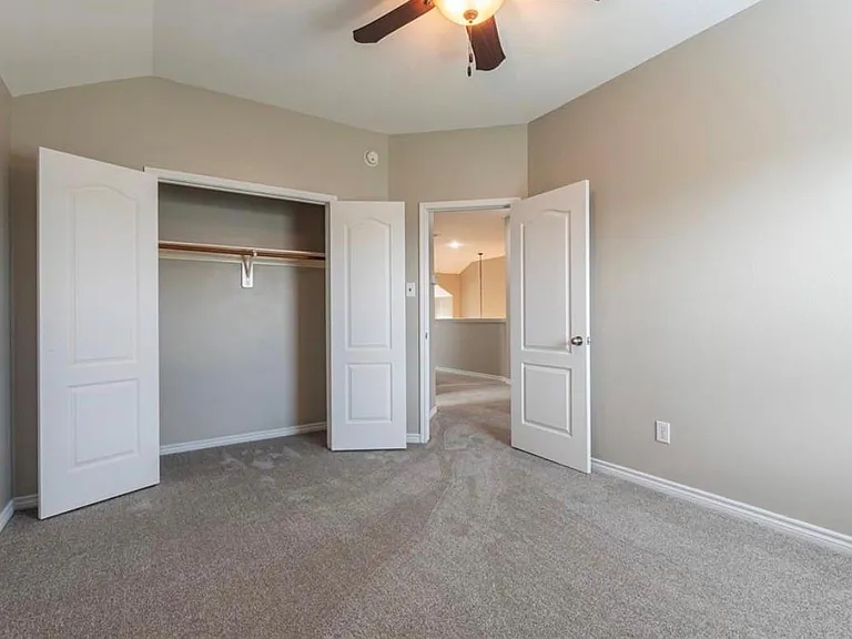 2535 Flycatcher Cove Dr — Photo 11