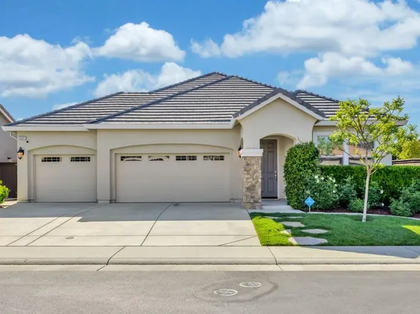3831 Fenway Cir, Rocklin, CA 95677
