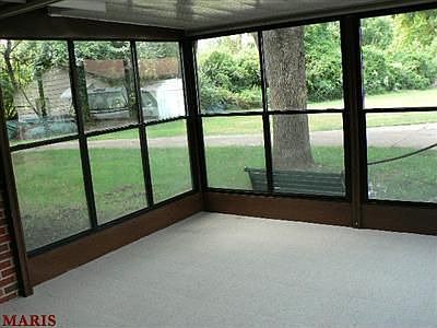 2nd image of 12301 Fontaine Ln
