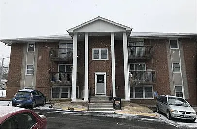 4151 E University Ave — Photo 13