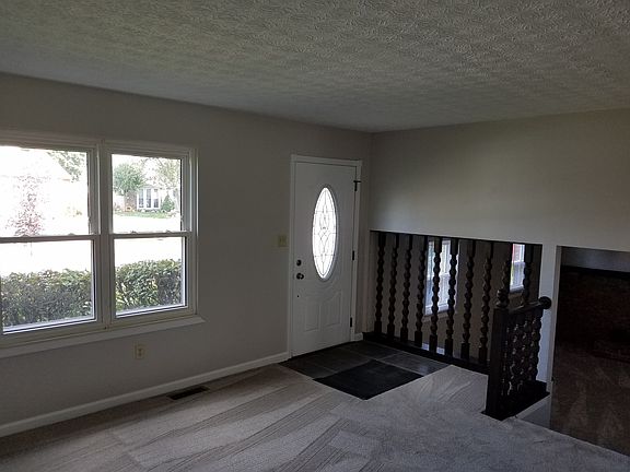 2nd image of 6071 Cork County Dr