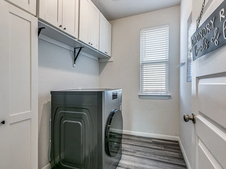 15051 Summer Lynn Pl — Photo 29