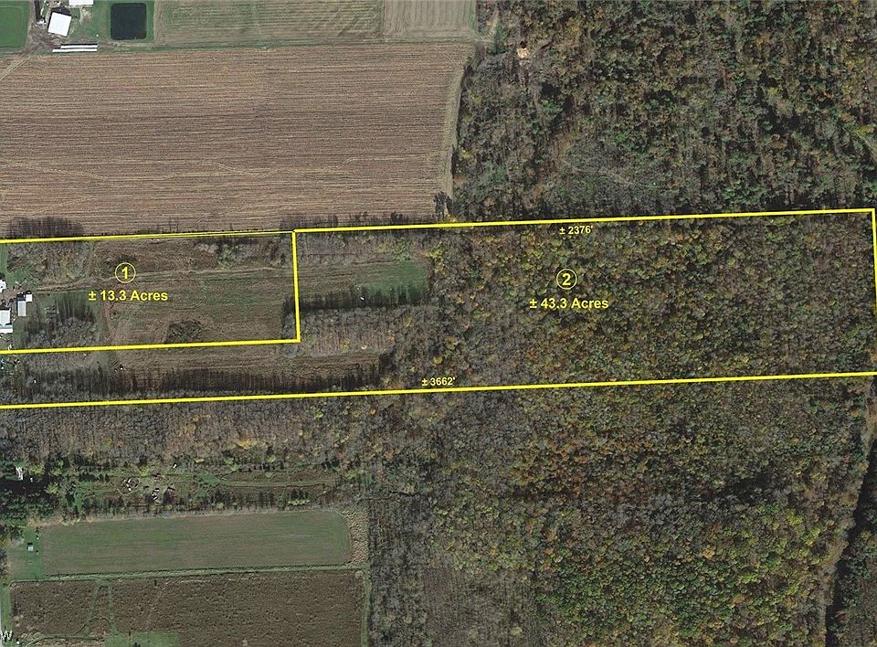 1st image of 2780 Stanhope Kelloggsville Rd