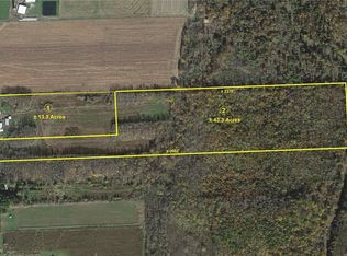 2780 Stanhope Kelloggsville Rd, Kingsville, OH 44048
