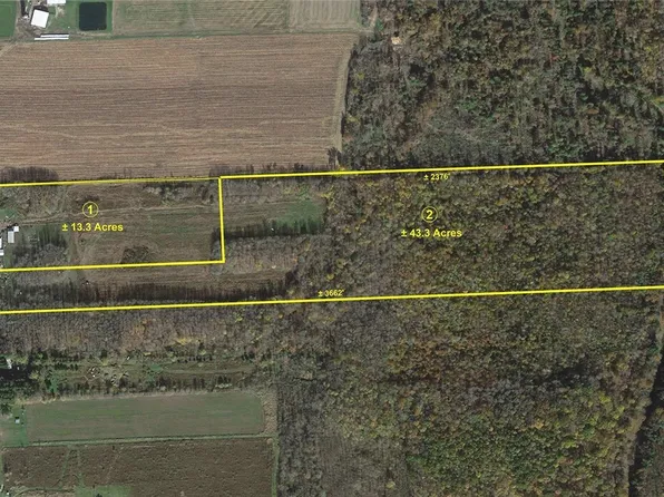 2780 Stanhope Kelloggsville Rd, Kingsville, OH 44048