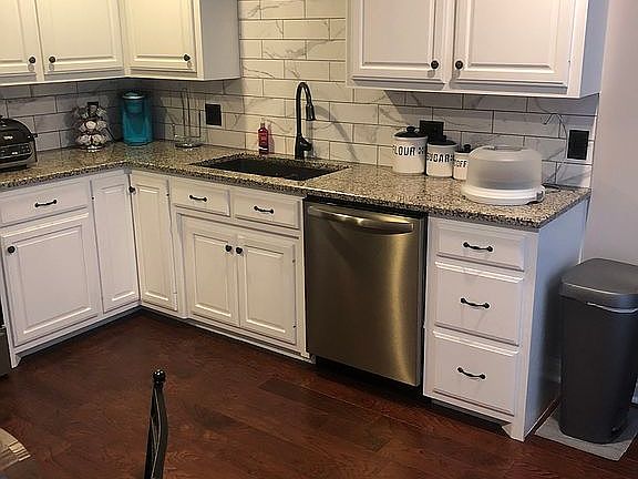 2nd image of 105 Buena Vista Est