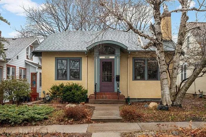 185 Exeter Pl — Photo 17
