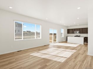 7321 W 27th Street Road, Greeley, CO 80634
