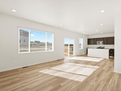 7321 W 27th Street Road, Greeley, CO, 80634