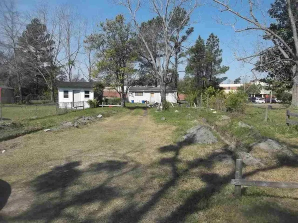 1710 Brown St, Conway, SC 29527