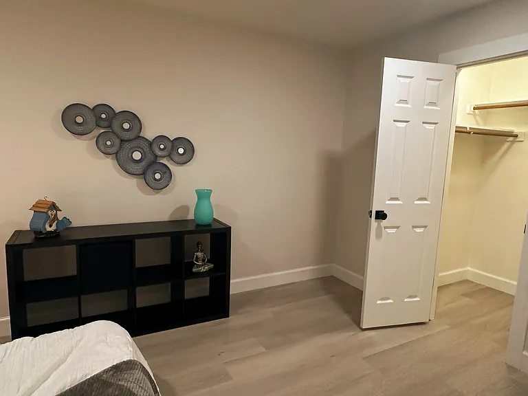 3539 Laurel Bay Loop — Photo 4