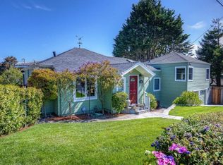 298 Carmel Ave, El Granada, CA 94018