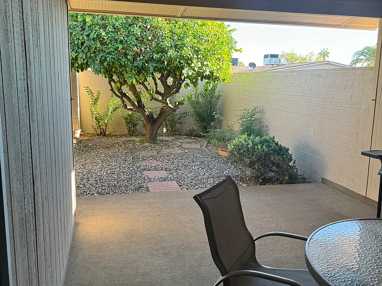 19023 N Camino Del Sol — Photo 18
