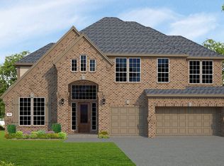 5914 Allendale Orchard Ln, Houston, TX 77059