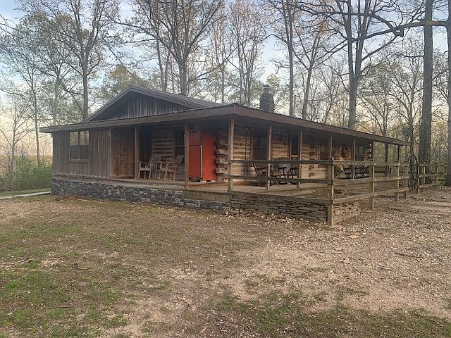 1st image of 237-236 Pride And Joy Ln