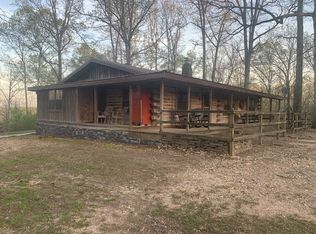 237-236 Pride And Joy Ln, Saint Joe, AR 72675
