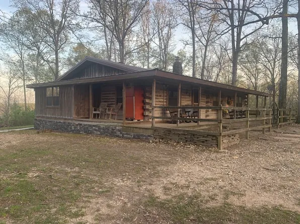 237-236 Pride And Joy Ln, Saint Joe, AR 72675