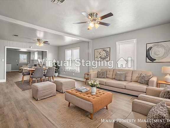 3rd image of 1302 Avenue E #1