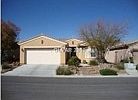 Amazing Siena Guard Gated Pool Home