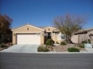 10234 Profeta Ct, Las Vegas, NV 89135