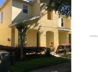 13017 Auburn Cove Ln, Orlando, FL 32828