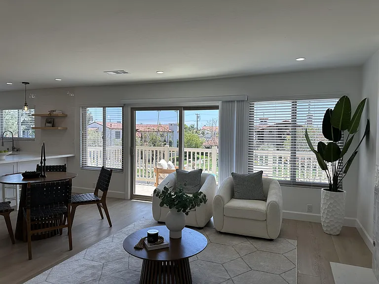 24643 Santa Clara Ave #7 — Photo 42