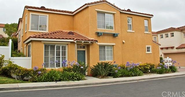 1st image of 84 Las Flores