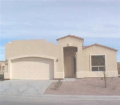 1st image of 622 W Muirwood Ln