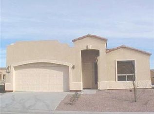 622 W Muirwood Ln, Tucson, AZ 85757