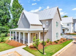 650 N Gay St, Auburn, AL 36830