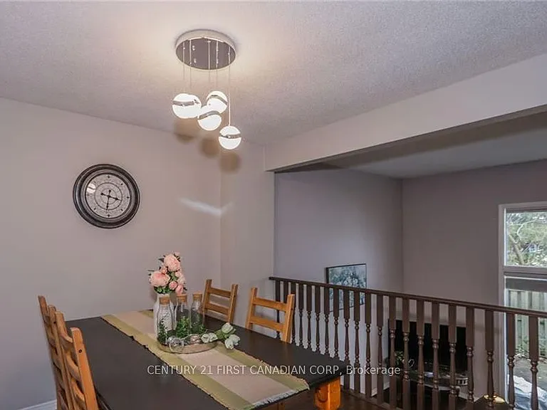 1280 Limberlost Rd — Photo 8