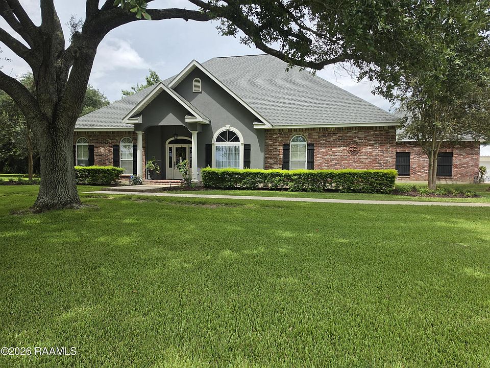 1st image of 119 Bowers Rd