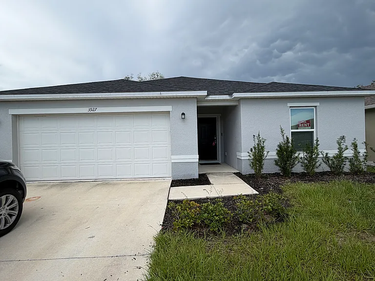 3927 Axis Valley Pl — Photo 14