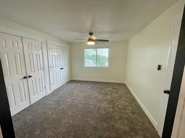 2156 W 3860 S — Photo 39