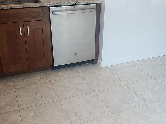 5th image of 1170 Palmwood Ct