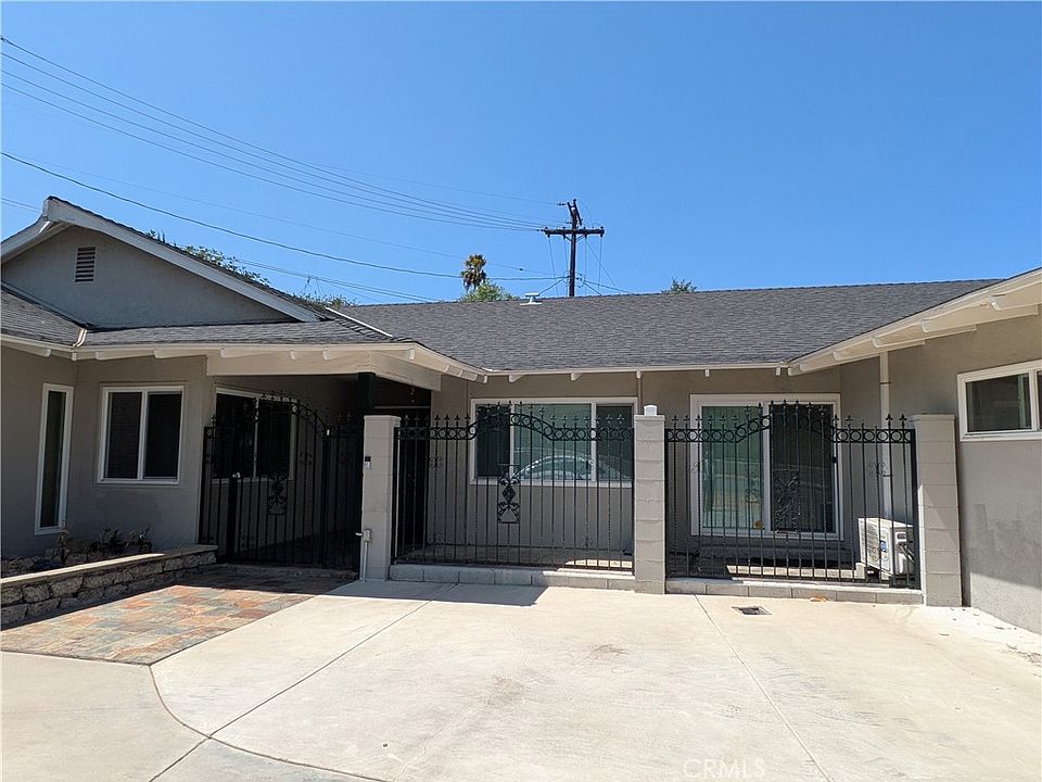 1st image of 461 Rancheria Rd
