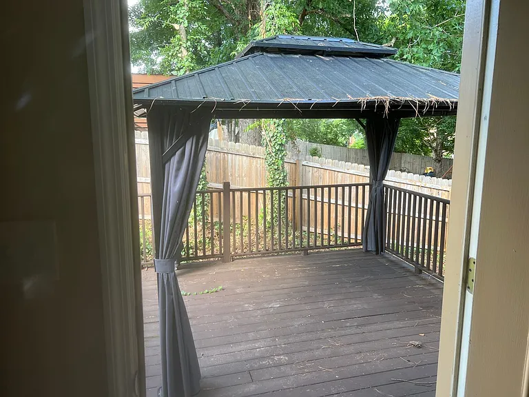 659B Harpeth Bend Dr — Photo 14