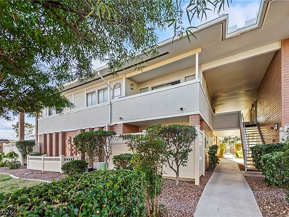 3rd image of 2867 Geary Pl Unit 3006
